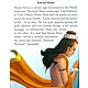 Narad Muni - The Divine Messenger