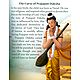Narad Muni - The Divine Messenger