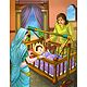 Sai Baba - The Divine Fakir