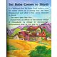 Sai Baba - The Divine Fakir
