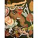 Abstract Ganesha
