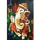 Lord Vinayak