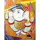 Lord Vinayaka