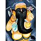 Ganapati