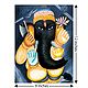 Ganapati