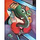 Lord Ganapati