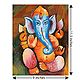 Lord Ganapati