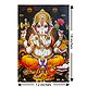 Lord Vinayak