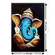 Lord Vinayak