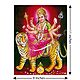 Goddess Bhagawati