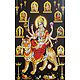 Navadurga