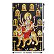 Navadurga