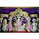 Goddess Durga