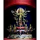 Sreenathji, Swaminarayan, Durga - Set of 3 Posters