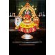 Lakshmi and Mahakali - Set of 2 Posters