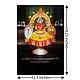Goddess Lakshmi