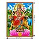 Goddess Vaishno Devi