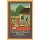 Downward Dogs and Warriors - Wisdom Tales for Modern Yogis
