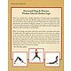 Downward Dogs and Warriors - Wisdom Tales for Modern Yogis