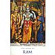 The Book of Ram