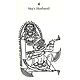 The Book of Ram