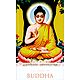 The Book of Buddha