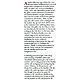 The Book of Buddha