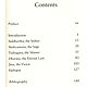 The Book of Buddha