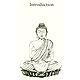 The Book of Buddha