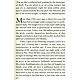 The Book of Buddha
