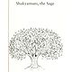 The Book of Buddha