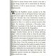 The Book of Buddha