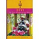 Devi - the Devi Bhagavatam Retold