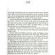 Devi - the Devi Bhagavatam Retold