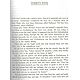 Devi - the Devi Bhagavatam Retold