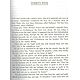Devi - the Devi Bhagavatam Retold