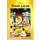 Real Love