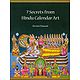 7 Secrets from Hindu Calendar Art
