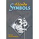 Hindu Symbols