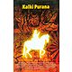 Kalki Purana