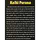 Kalki Purana