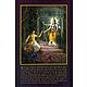 Krishna - The Supreme Personality of Godhead