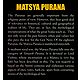 Matsya Purana