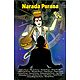 Narada Puran