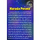 Narada Puran