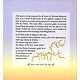 Nitya Yoga - The Yoga of Constant Communion