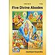 Five Divine Abodes