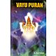 Vayu Puran