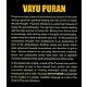 Vayu Puran
