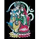 Radha Krishna - Wall Hanging